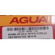 BOMBA DE AGUA DE TOYOTA COROLLA NEW SENSATION 1ZZ 03-08