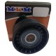 POLEA LISA CORSA/OPTRA/CALIBER/PALIO/SIENA