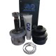 PUNTA DE TRIPOIDE JEEP GRAND CHEROKEE MILLENIUM 00 C/ABS INT