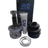 PUNTA DE TRIPOIDE JEEP GRAND CHEROKEE MILLENIUM 00 C/ABS INT
