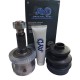 PUNTA DE TRIPOIDE JEEP GRAND CHEROKEE MILLENIUM 00 C/ABS INT