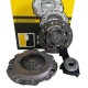 KIT CLUTCH FORD ECOSPORT 2.0