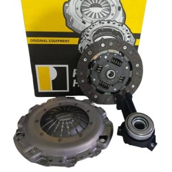 KIT CLUTCH FORD ECOSPORT 2.0