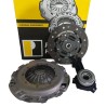 KIT CLUTCH FORD ECOSPORT 2.0 FORD FOCUS 2.0