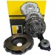 KIT CLUTCH FORD ECOSPORT 2.0