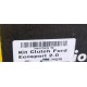 KIT CLUTCH FORD ECOSPORT 2.0