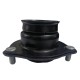 BASE AMORTIGUADOR DELANTERO HONDA CIVIC EMOTION 06-10
