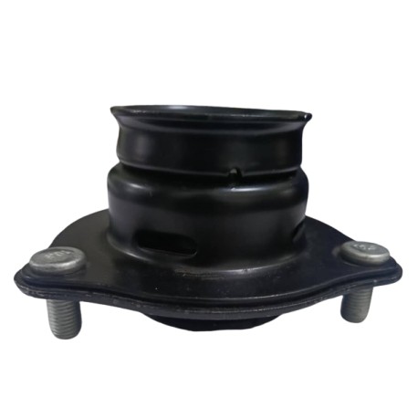 BASE AMORTIGUADOR DELANTERO HONDA CIVIC EMOTION 06-10