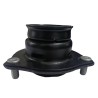 BASE AMORTIGUADOR DELANTERO HONDA CIVIC EMOTION 06-10