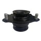 BASE AMORTIGUADOR DELANTERO HONDA CIVIC EMOTION 06-10