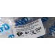 BASE AMORTIGUADOR DELANTERO HONDA CIVIC EMOTION 06-10