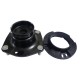 BASE DE AMORTIGUADOR DELANTERO JEEP GRAND CHEROKEE WK 06-10