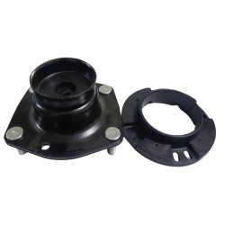 BASE DE AMORTIGUADOR DELANTERO JEEP GRAND CHEROKEE WK 06-10