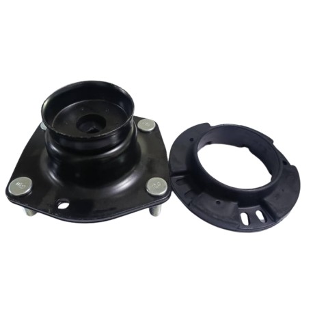 BASE DE AMORTIGUADOR DELANTERO JEEP GRAND CHEROKEE WK 06-10