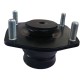 BASE DE AMORTIGUADOR DELANTERO JEEP GRAND CHEROKEE WK 06-10