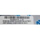 BASE DE AMORTIGUADOR DELANTERO JEEP GRAND CHEROKEE WK 06-10