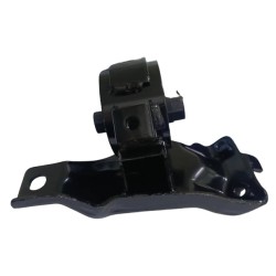 BASE DE CAJA IZQUIERDA DE COROLLA BABY CAMRY 1.6 4AF 94-02