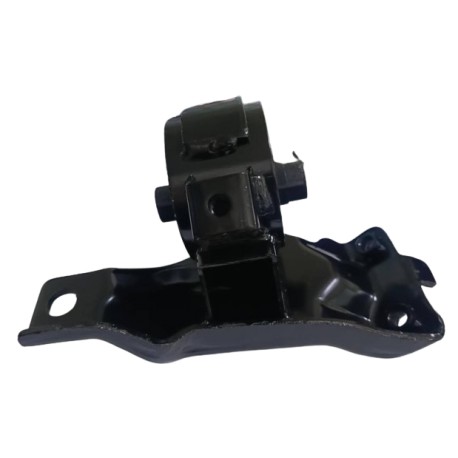 BASE DE CAJA IZQUIERDA DE COROLLA BABY CAMRY 1.6 4AF 94-02