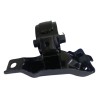 BASE DE CAJA IZQUIERDA DE COROLLA BABY CAMRY 1.6 4AF 94-02