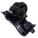 BASE DE CAJA IZQUIERDA DE COROLLA BABY CAMRY 1.6 4AF 94-02