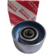 POLEA DE TENSOR DE TOYOTA 4RUNNER/ FORTUNER/ KAVAK/ HILUX 2.