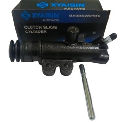BOMBIN DE CROCHE INFERIOR DE MACHITO 4.0 FORTUNER 4.0 1GR