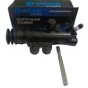 BOMBIN DE CROCHE INFERIOR DE MACHITO 4.0 FORTUNER 4.0 1GR
