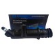 BOMBIN DE CROCHE INFERIOR DE MACHITO 4.0 FORTUNER 4.0 1GR