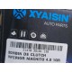 BOMBIN DE CROCHE INFERIOR DE MACHITO 4.0 FORTUNER 4.0 1GR