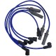 CABLES DE BUJIAS DE MAZDA BT50 2.6 1993-2008