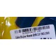 CABLES DE BUJIAS DE MAZDA BT50 2.6 1993-2008