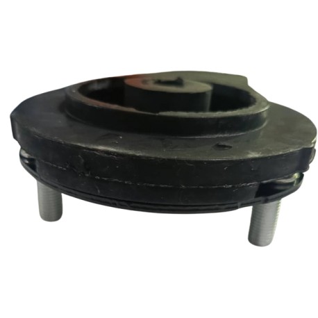 BASE DE AMORTIGUADOR DE TOYOTA PRADO/ MERU/ 4RUNNER 01-02