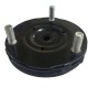 BASE DE AMORTIGUADOR DE TOYOTA PRADO/ MERU/ 4RUNNER 01-02