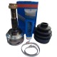 PUNTA DE TRIPOIDE DE TOYOTA CAMRY 2.2L RETEN INTERNO 26X27