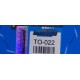 PUNTA DE TRIPOIDE DE TOYOTA CAMRY 2.2L RETEN INTERNO 26X27