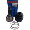 PUNTA DE TRIPOIDE DE FORD ECOSPORT FIESTA POWER 1.6L 25X21