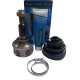 PUNTA DE TRIPOIDE DE CHEVROLET OPTRA C/ABS MY 47D 33X23