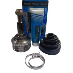 PUNTA DE TRIPOIDE DE CHEVROLET OPTRA C/ABS MY 47D 33X23