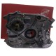 BOMBA DE ACEITE DE CAMRY 2.2 CELICA CAMRY 2.0 99-02