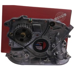 BOMBA DE ACEITE DE CAMRY 2.2 CELICA CAMRY 2.0 99-02