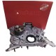 BOMBA DE ACEITE DE CAMRY 2.2 CELICA CAMRY 2.0 99-02