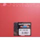 BOMBA DE ACEITE DE CAMRY 2.2 CELICA CAMRY 2.0 99-02