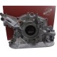 BOMBA DE ACEITE DE 4RUNNER/ PRADO 5VZ 95-02
