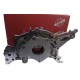 BOMBA DE ACEITE DE 4RUNNER/ PRADO 5VZ 95-02