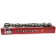 ARBOL LEVA CORSA 1.3/1.4/1.6 FIAT PALIO/SIENA 1.8