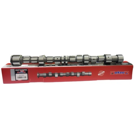 ARBOL LEVA CORSA 1.3/1.4/1.6 FIAT PALIO/SIENA 1.8
