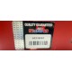 ARBOL LEVA CORSA 1.3/1.4/1.6 FIAT PALIO/SIENA 1.8