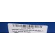 RESERVORIO ENVASE AGUA MAZDA 3 1.6 2.0 FORD FOCUS