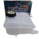 RESERVORIO ENVASE AGUA MAZDA 3 1.6 2.0 FORD FOCUS