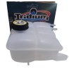 RESERVORIO ENVASE AGUA MAZDA 3 1.6 2.0 FORD FOCUS